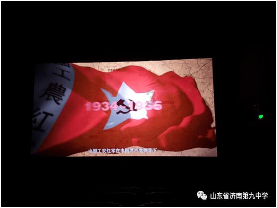 影视工厂