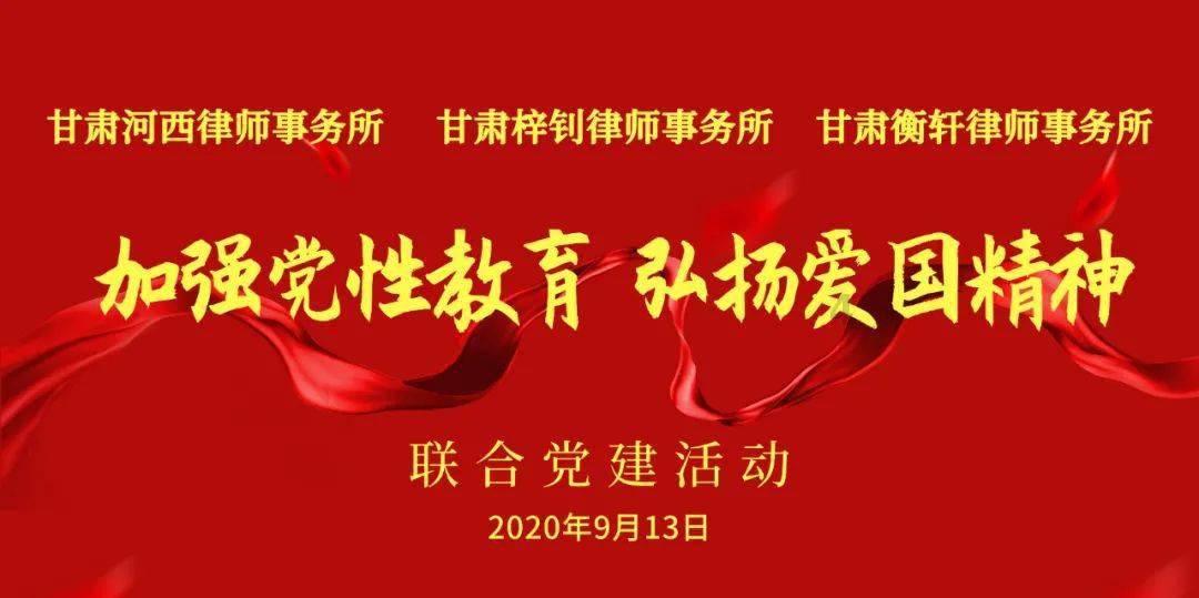 紫色魔法师守城中文版