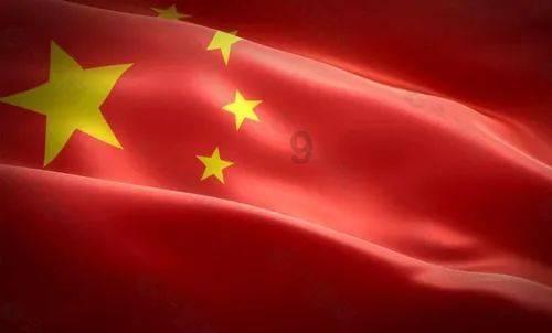 英语A great-grandchild怎么翻译？