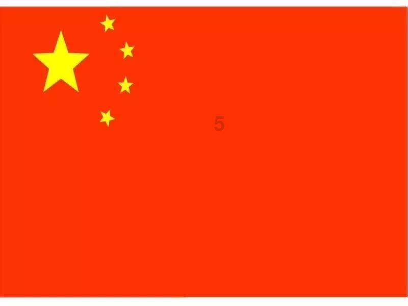 可爱女孩变芭比