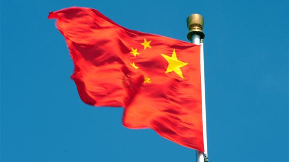 为什么冬天时，人吃了饭比没吃饭暖和？游戏画面