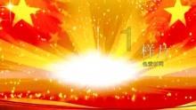 五四运动:民众的觉醒