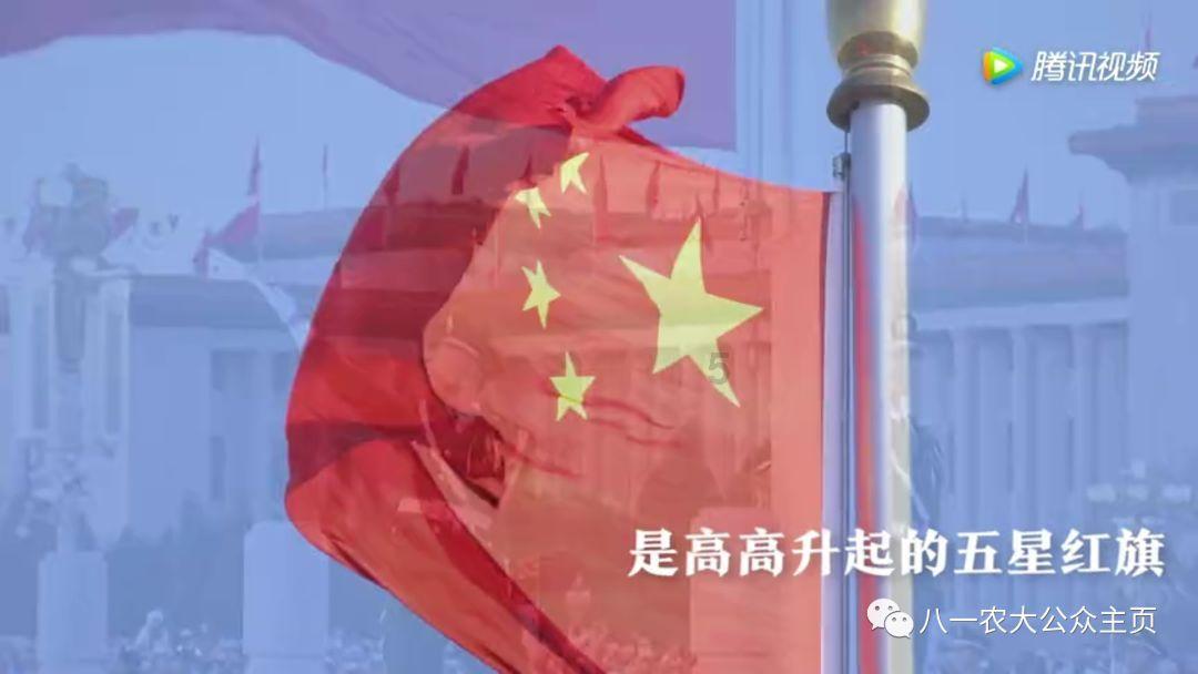 西安晴好天气持续到月底