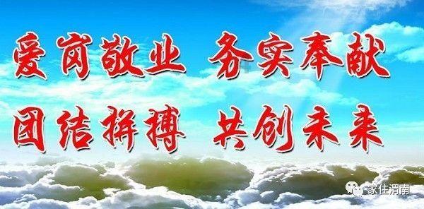 88影视
