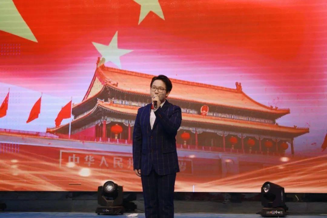 次元喵