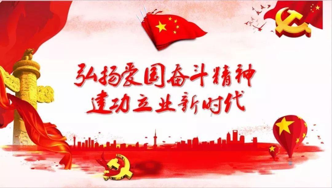逃出漂亮花谷