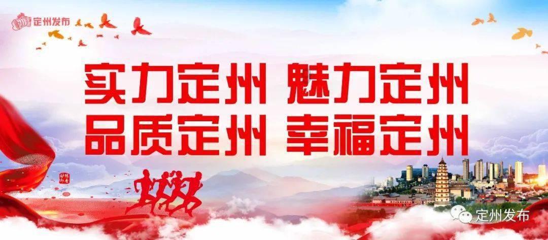 产业发展须“先换鸟后腾笼”