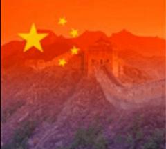 表达能力不好，一说话脑子空白，是因为词汇量少还是不够自信？