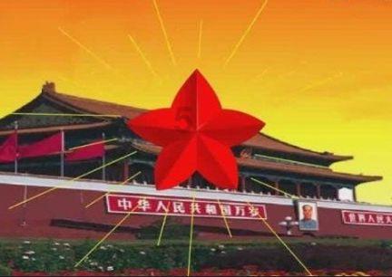 内膜增生会影响卵泡发育吗?-分享交流网站