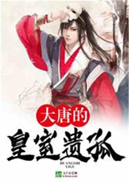 过期的啤酒有什么用途吗？