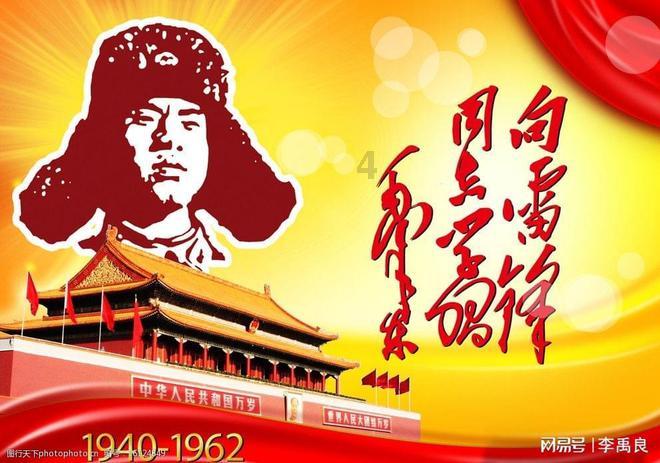 论性感和美貌，她堪比钟楚红，和成龙李连杰组CP尤为吸睛