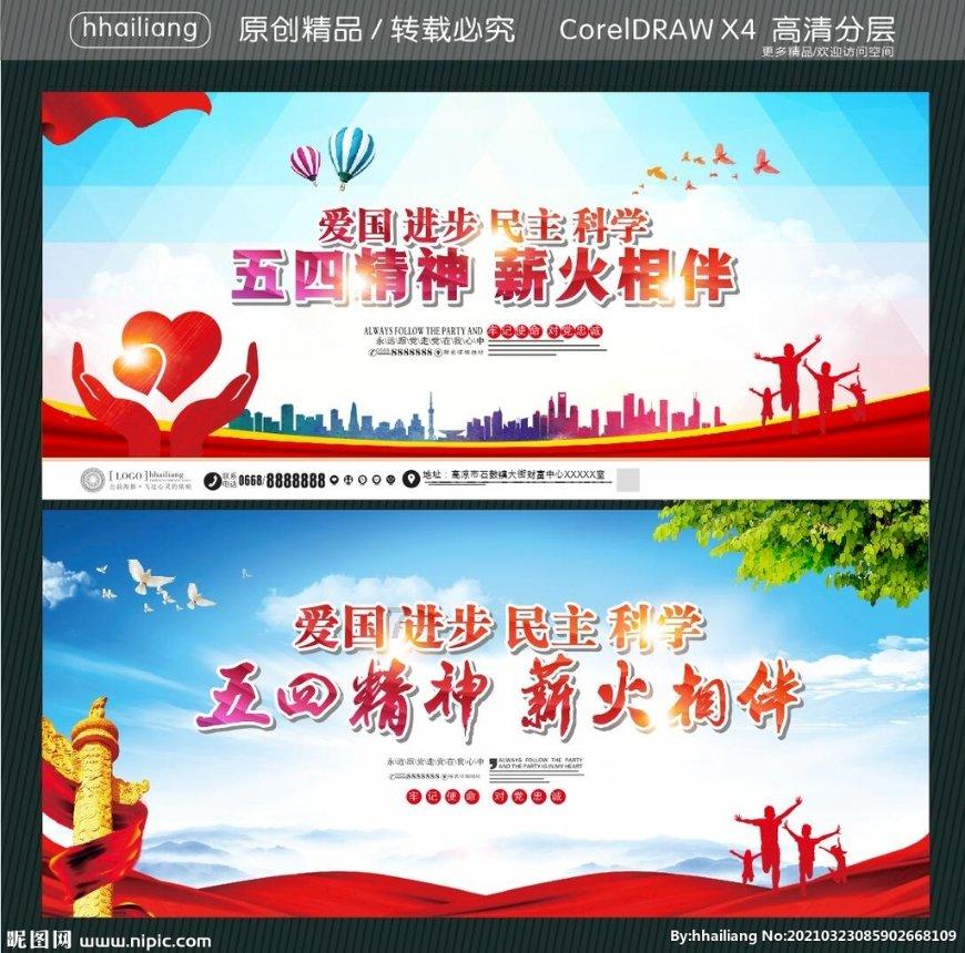 时尚圈浮夸的走秀服装的设计到底有什么用？