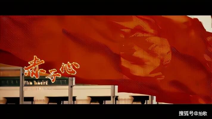 三国之志2