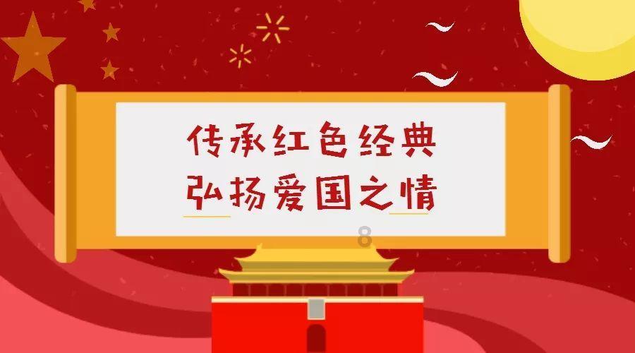 新泡泡大作战