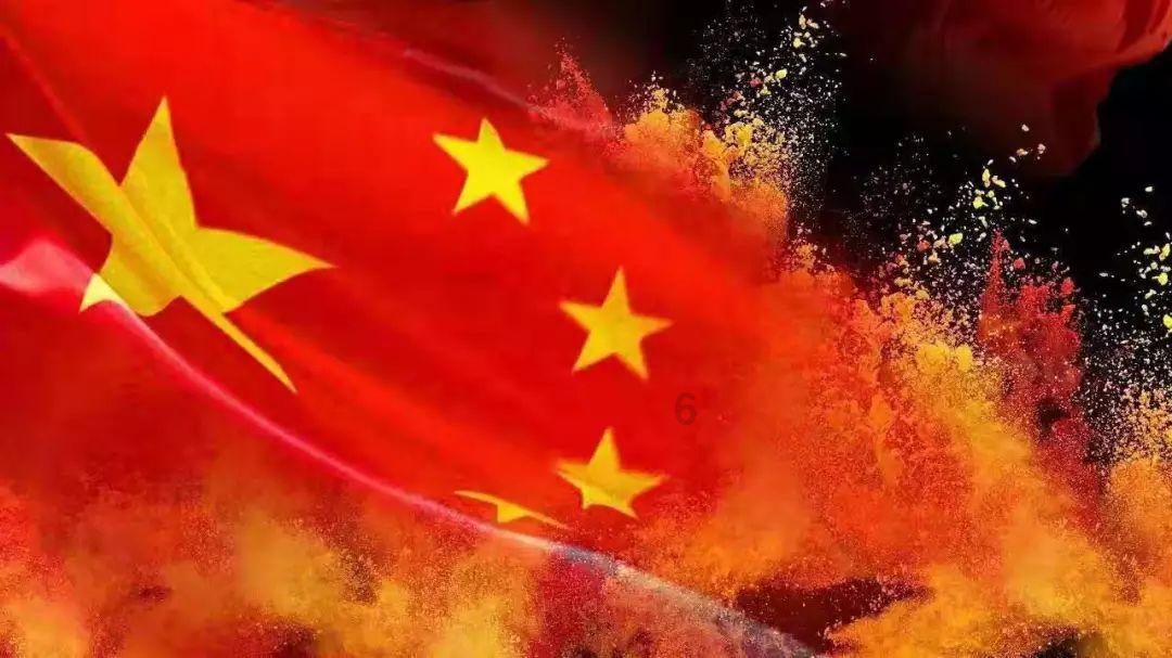 小猫钓鱼开船版最新版下载