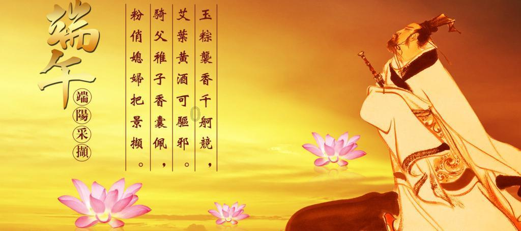 隐藏的金色星星