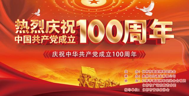 06Cr18Ni11Ti不锈钢管06Cr18Ni11Ti无缝钢管
