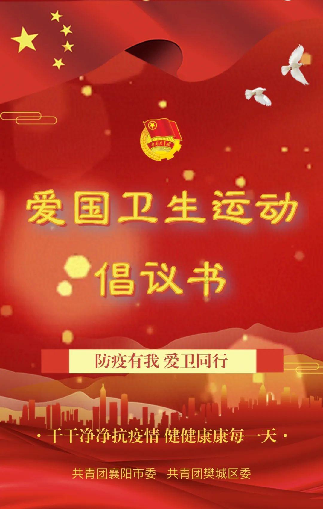 N 06054高温强度镍基合金NiCr30Fe9MnNb焊接用变形耐蚀合金