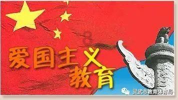 深度冷知识分享平台-童年幸福对人的影响是长久的吗
