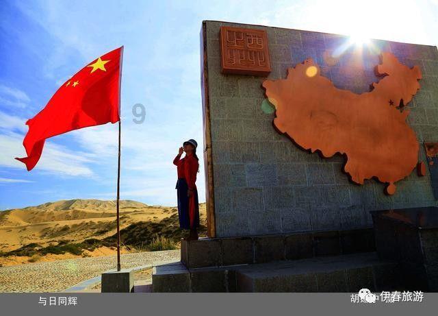 轻松问答,畅享知识乐趣——为什么有的女生越想见男友反而越沉默了?蜗牛问答平台