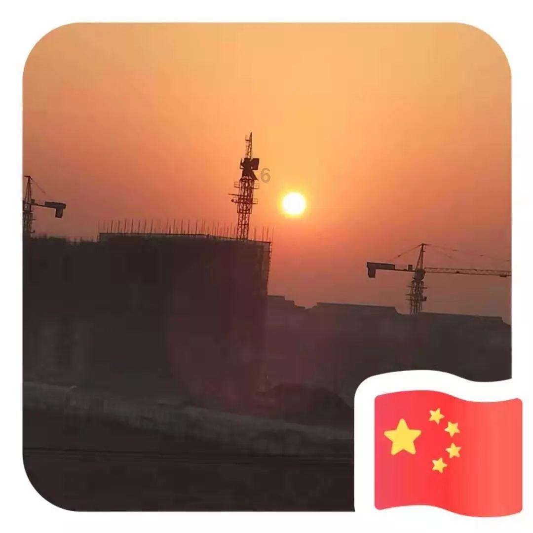 午评：北向资金净买入28.64亿元，沪股通净买入24.31亿元