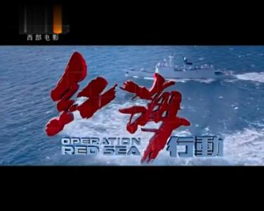 脑洞小老弟无实名认证