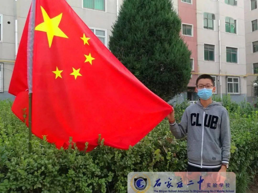 办年货 上下杭历史文化街区里买特产