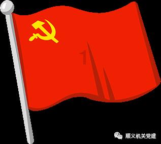 天才AD重回LGD,要与久诚并肩奋战,但是遗憾还是替补