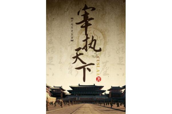 燃烧吧大脑免广告最新版