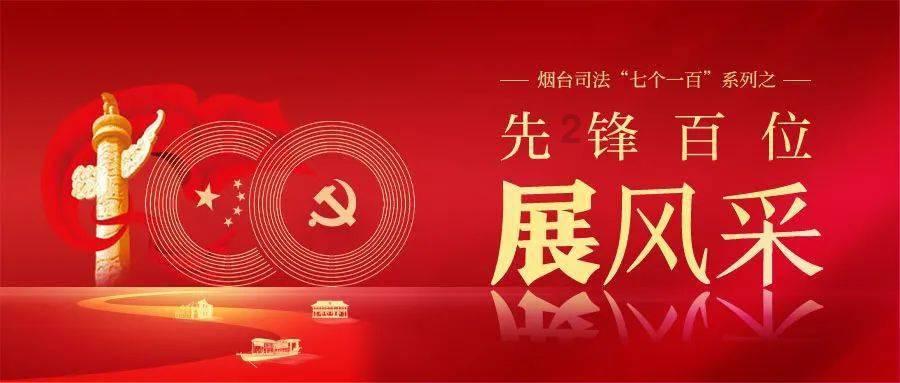 美图秀秀下载2023最新版