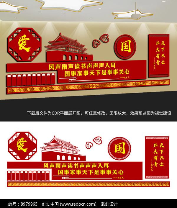 小猫钓鱼游戏龙王版有船