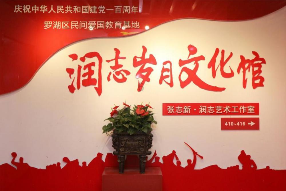虞书欣《祈今朝》又被群嘲，鲶鱼脸就别演女主了，女配个个美翻天