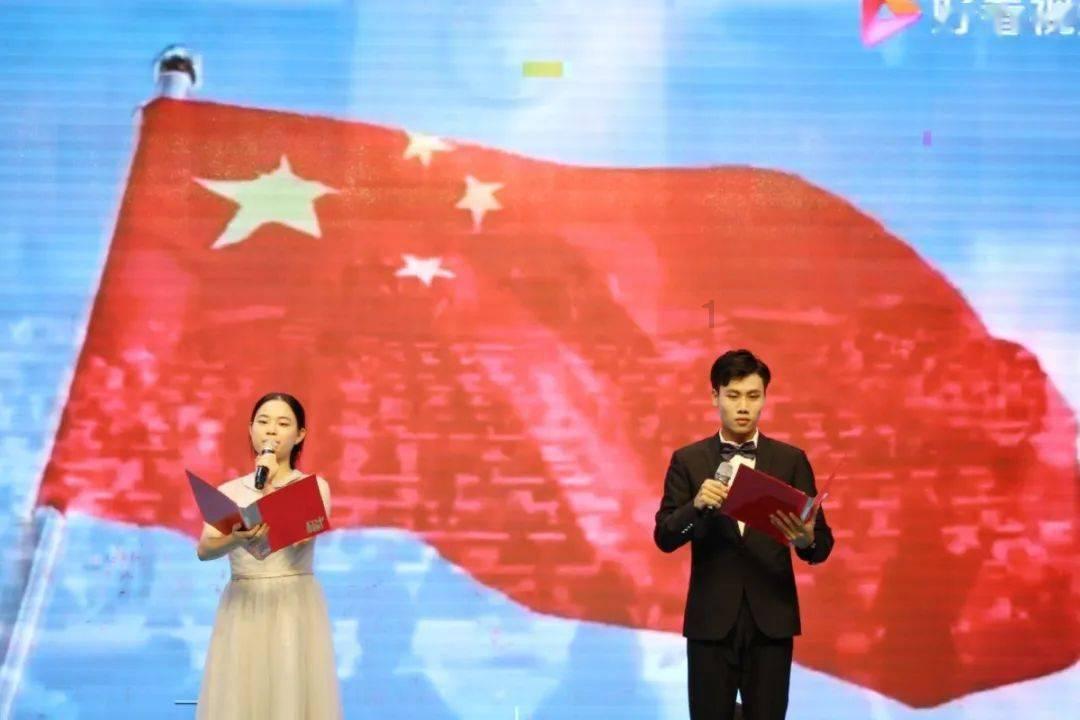 泰坦黎明