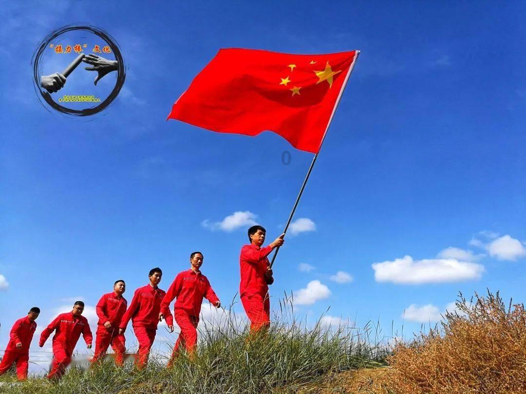 轨道赛车
