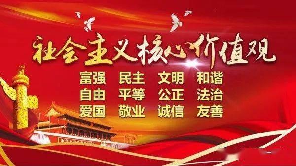 分手后前任说了一些关心的话，你会在意吗？游戏画面