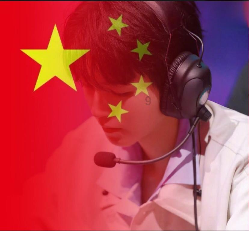 交通事故一般程序快速处理流程是什么游戏画面