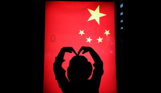 吃荤的植物是怎么回事？游戏画面