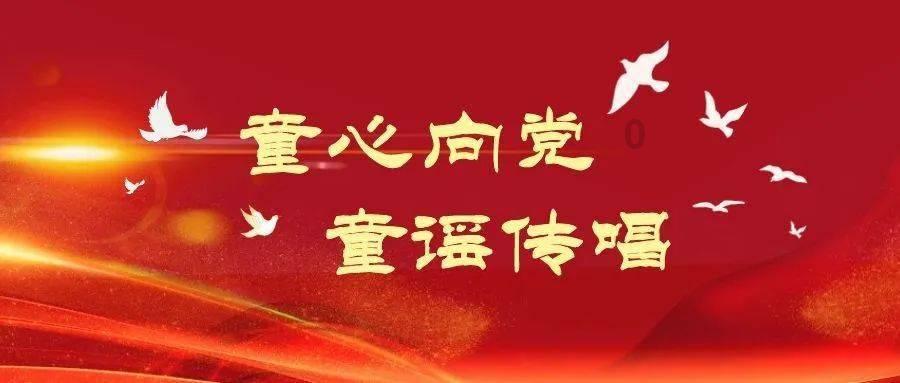 朱祁镇有多败家？土木之变一战损失52位国家重臣，堪称千古罪人