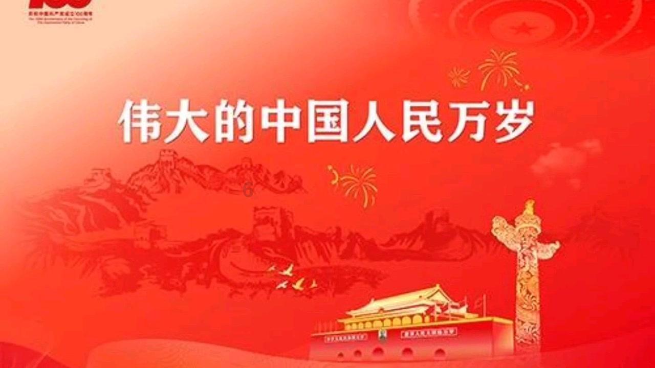 华硕为sfx-l电源洛基产品线增添旗舰产品