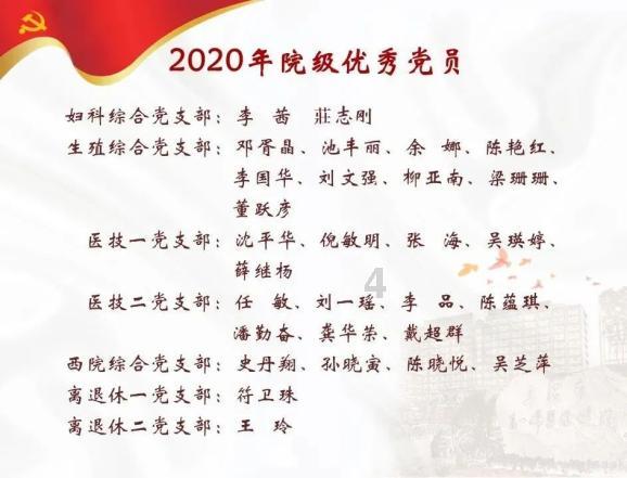 神秘图腾