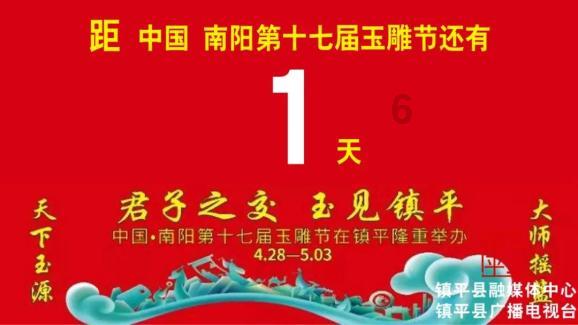 燃烧吧大脑免广告最新版