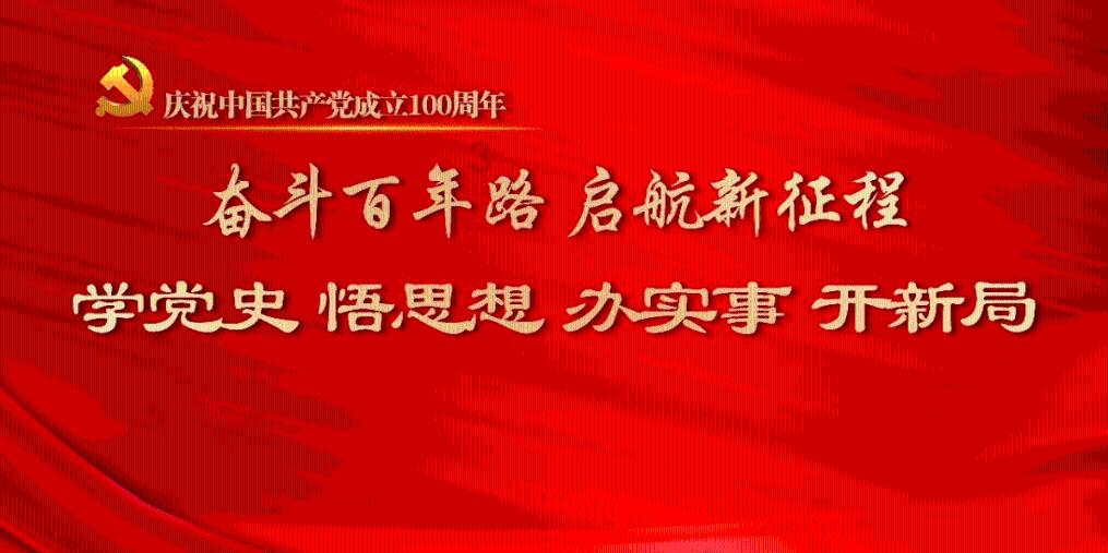 逃离陈旧房2
