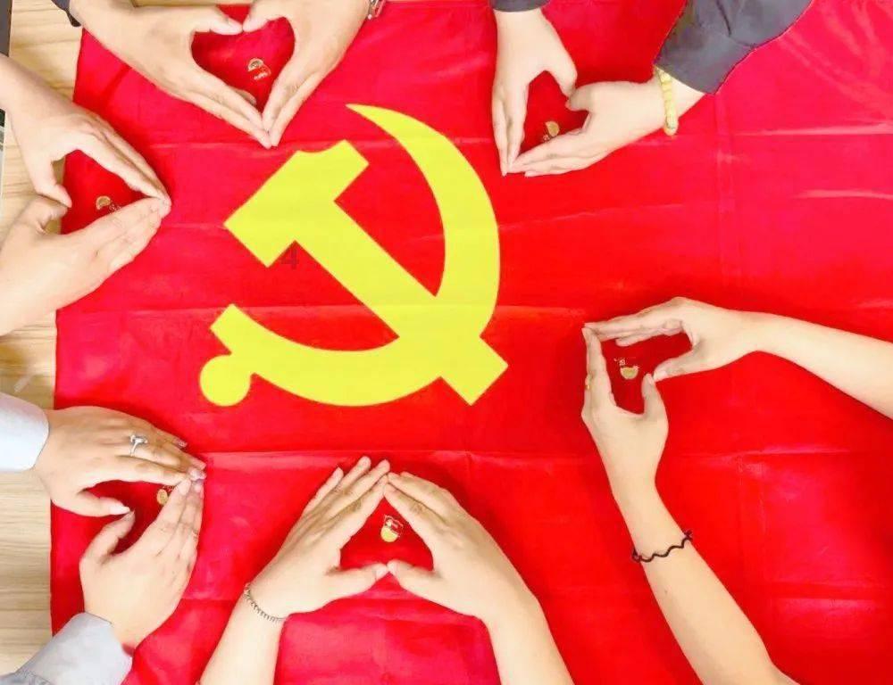 公主权力游戏换装