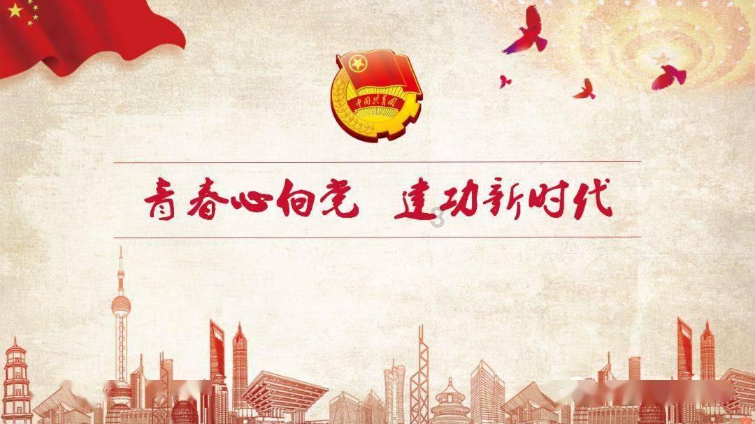 豪华轿车记忆卡