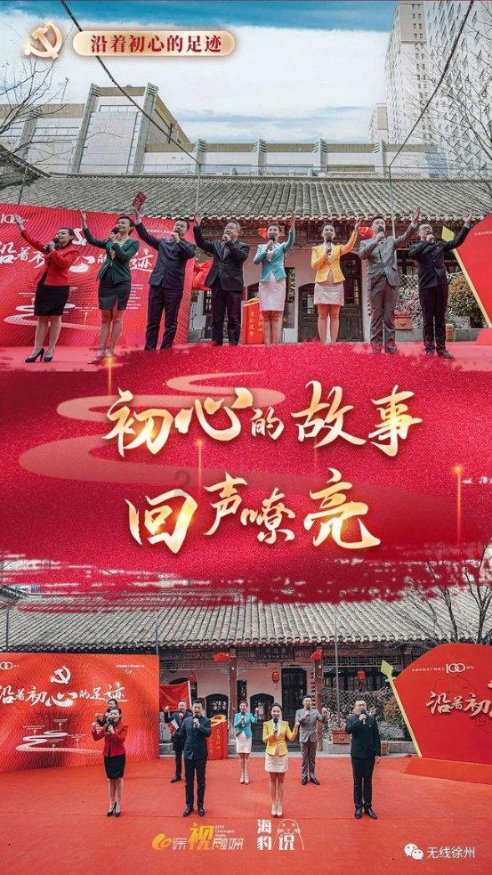 火柴算算数