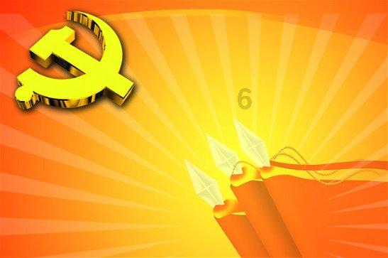 收视破1.8，全网热度第二，杨紫新剧又让我找到了熬夜刷剧的快感