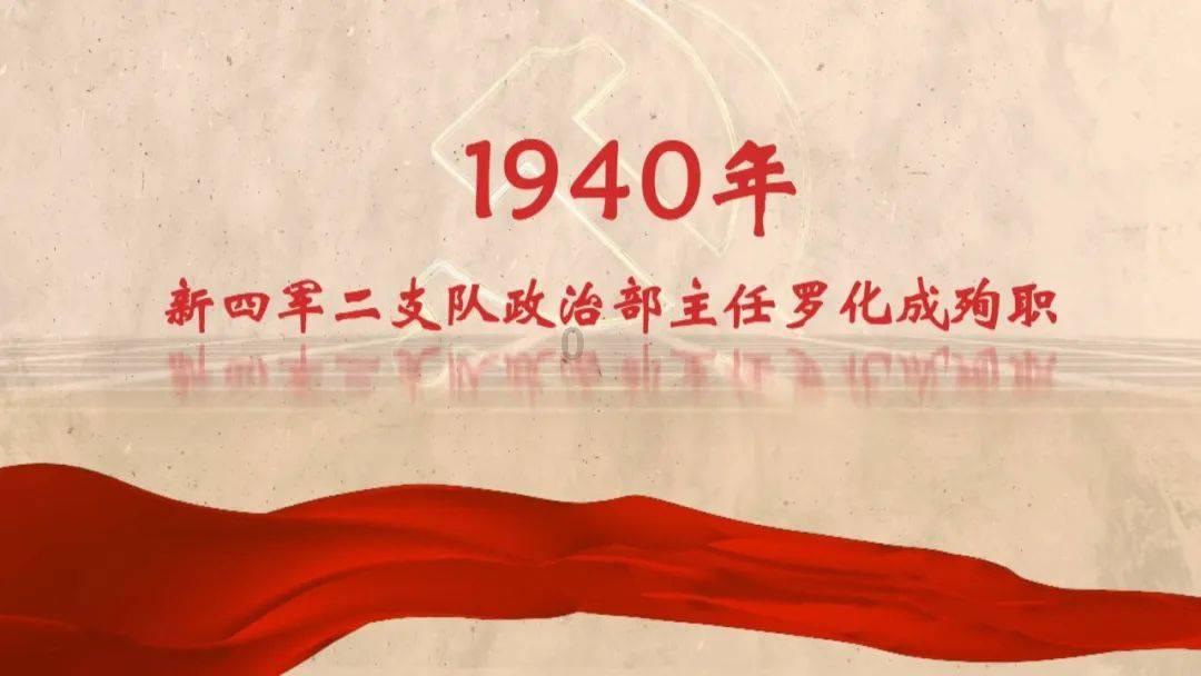 三国志13PK