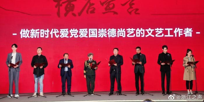 每天坚持刷牙，还是有口臭？多半跟5个原因有关，对症下药才有效