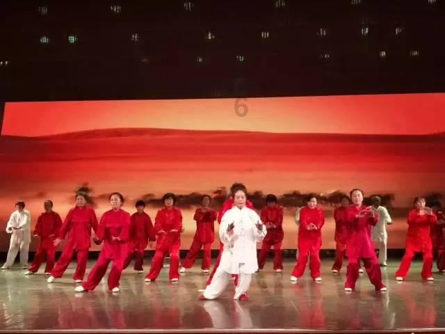 黄土高原小城站上匹克球产业链“C位”
