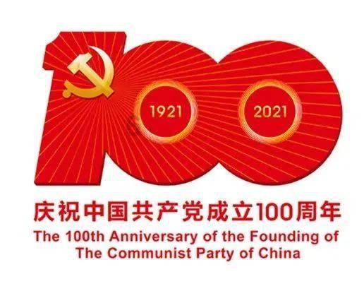 全民剧本大师内置菜单